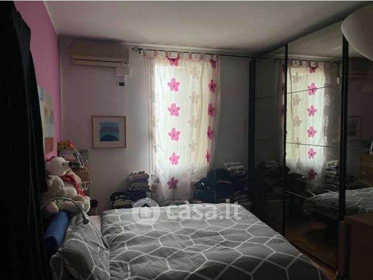 Appartamento in Via Andrea da Faenza — foto 22 di 34