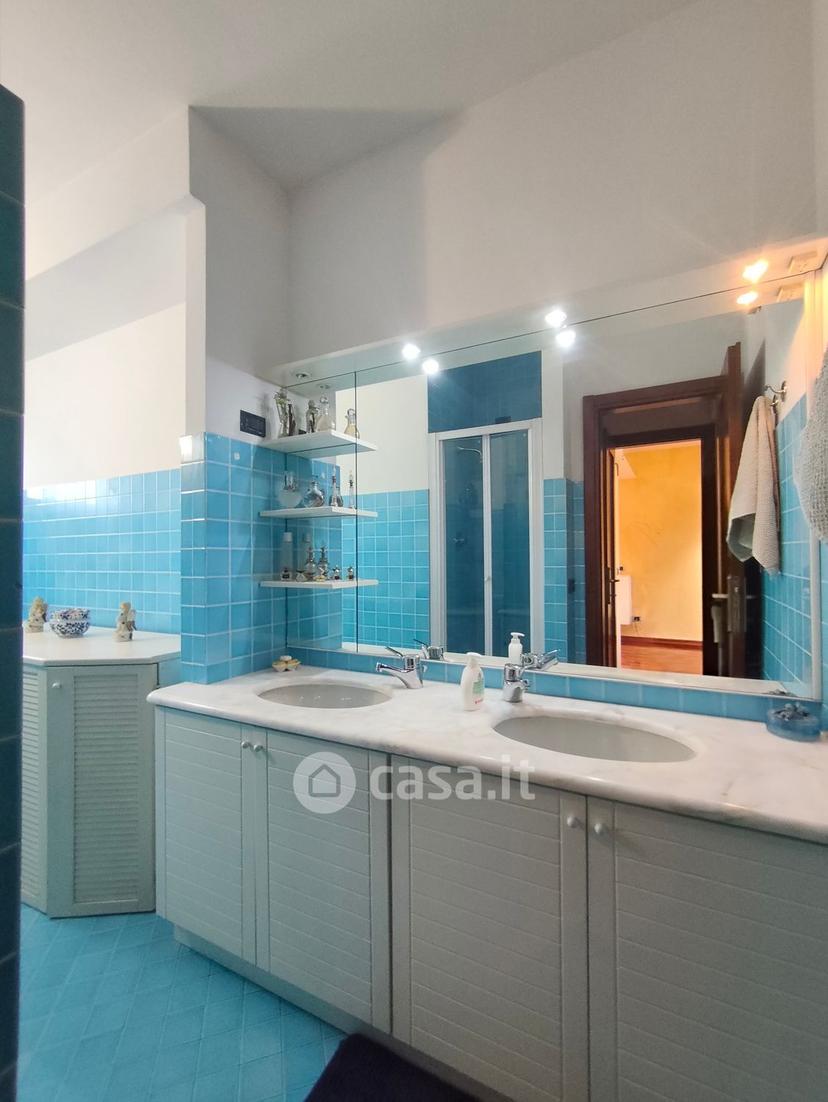 Trilocale in Via San Cresci 165 — foto 32 di 39