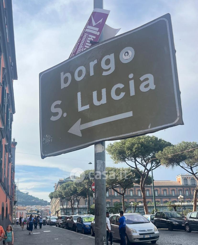Appartamento in Via Santa Lucia — foto 17 di 35