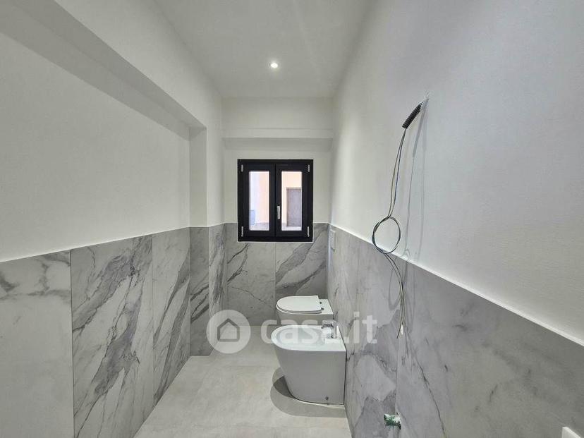 Trilocale in Via A. Gramsci 541 — foto 31 di 46