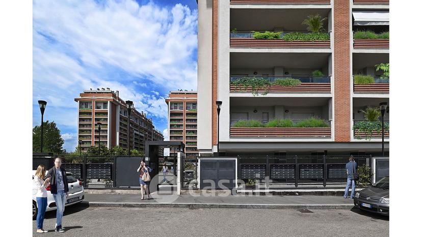 Bilocale in Via Martiri delle Foibe 25 — foto 2 di 25