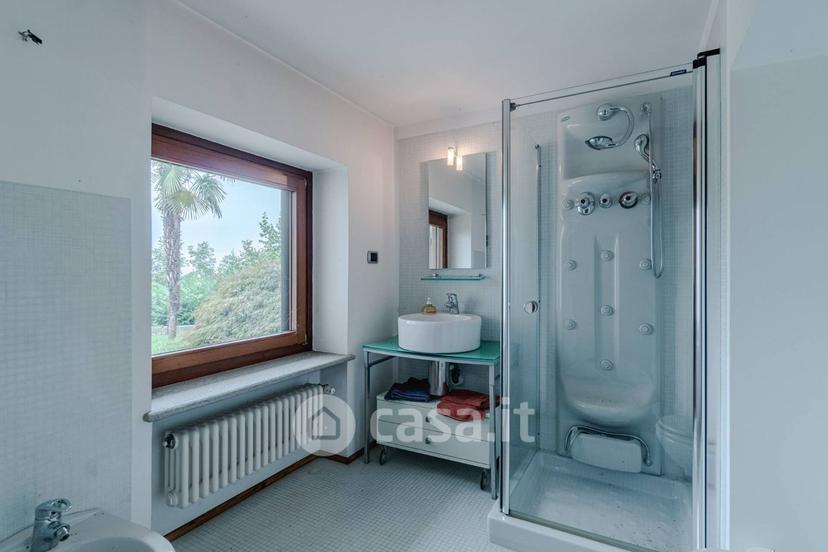 Villa in Strada San Tommaso 56 — foto 5 di 57