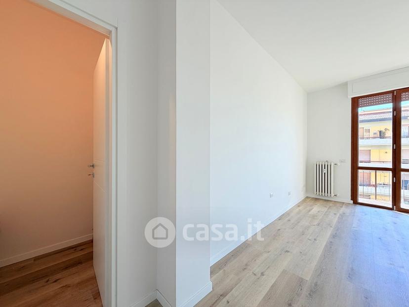 Bilocale in Via di Sollicciano — foto 11 di 20