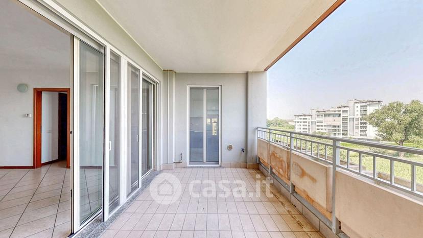 Trilocale in Via Caboto 4 — foto 31 di 67