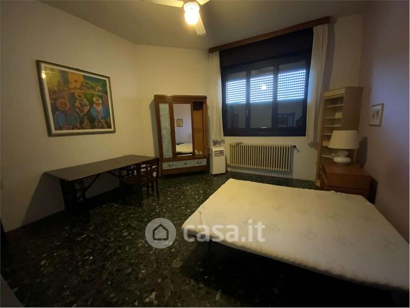 Appartamento in Via C. Cantù 4 — foto 8 di 24