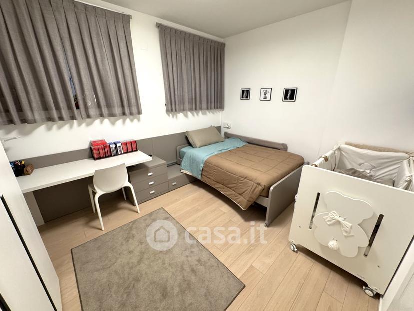 Appartamento in Strada Cesare Ferrero di Cambiano 12 — foto 31 di 36