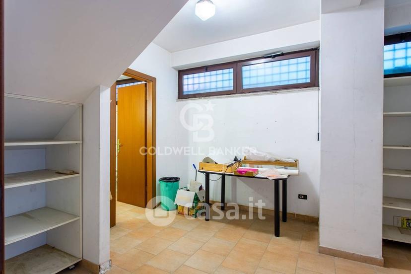 Villa in Via del Leone 15 — foto 9 di 55