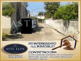 Monolocale in Via Nettunense 192 — foto 20 di 22