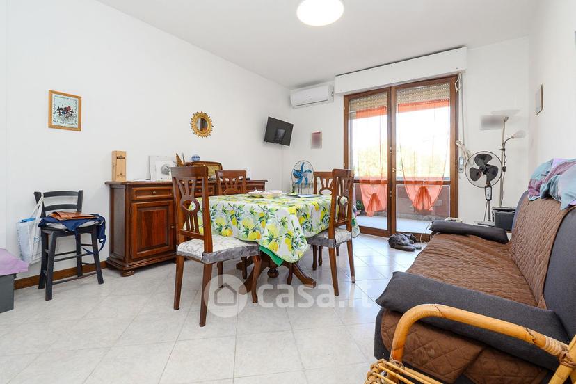 Bilocale in Via Ortona de' Marsi — foto 34 di 36