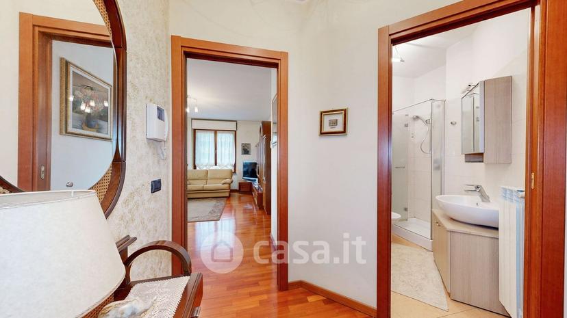 Trilocale in Via San Rocco 3 — foto 55 di 65
