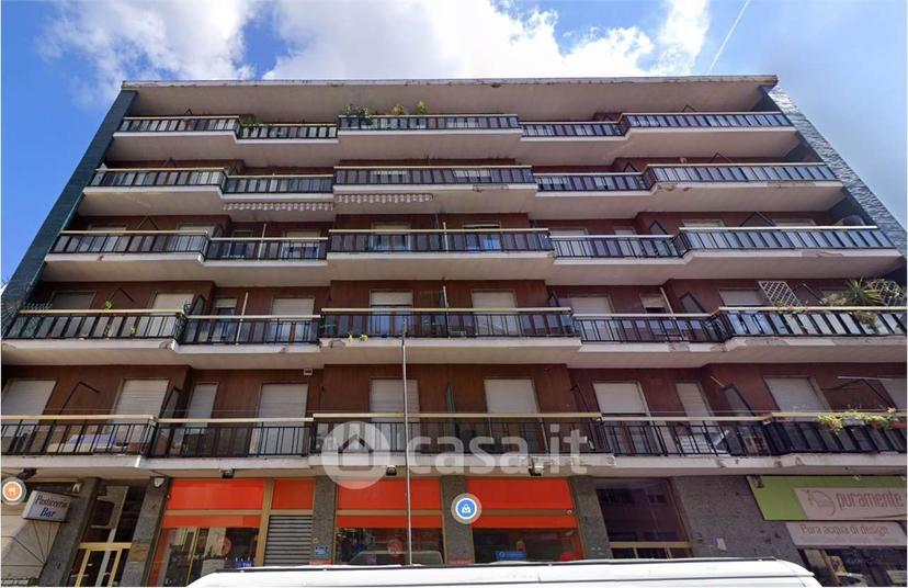 Quadrilocale in Via Torino 129 — foto 13 di 20