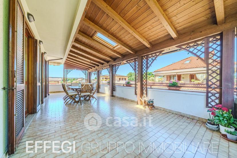 Appartamento in Via Resegone — foto 2 di 60