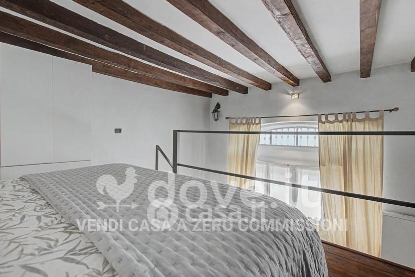 Bilocale in Via Luigi Pasteur 2 — foto 28 di 46