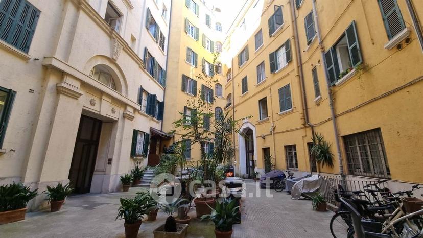 Appartamento in Piazza dell'Emporio — foto 16 di 29