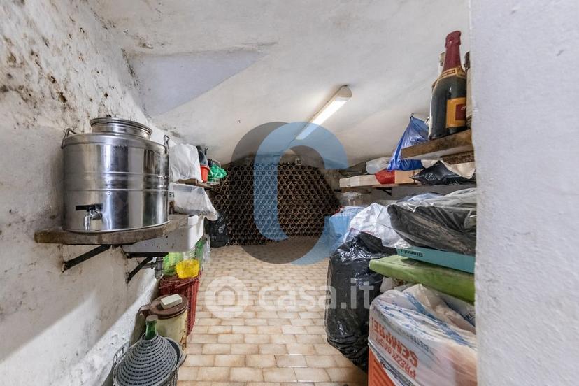 Villa in Via Poggio Fiorito — foto 29 di 72