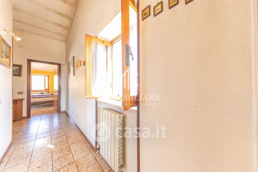 Appartamento in Via Algidus 6 — foto 57 di 66