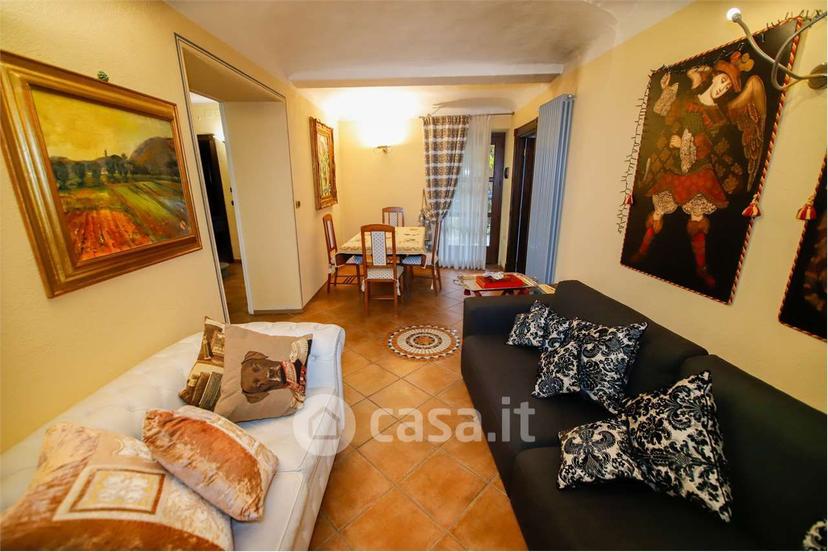 Villa in Via Emanuele Filiberto 14 — foto 18 di 53
