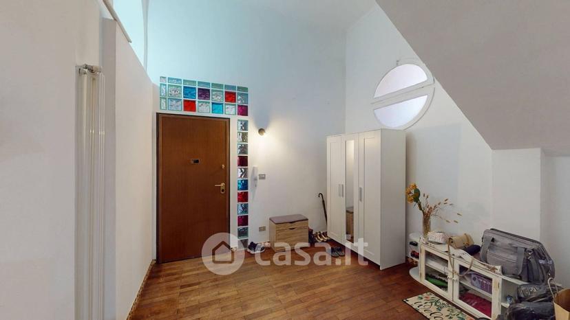 Loft in Via Don Bosco 73 — foto 3 di 30