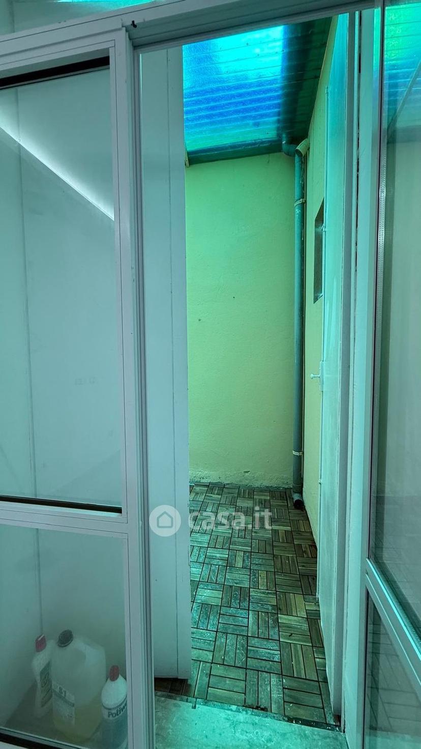 Bilocale in Via San Pietro — foto 15 di 22