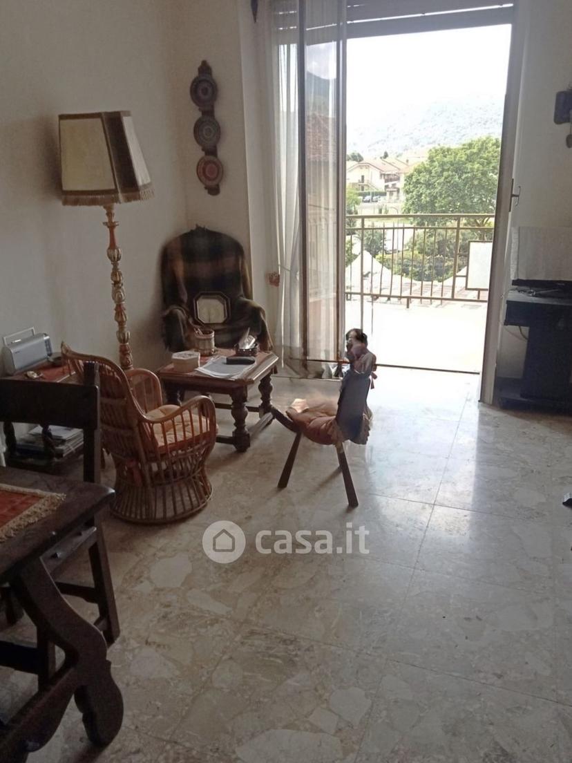 Bilocale in Via Don Andrea Pogolotto 58
