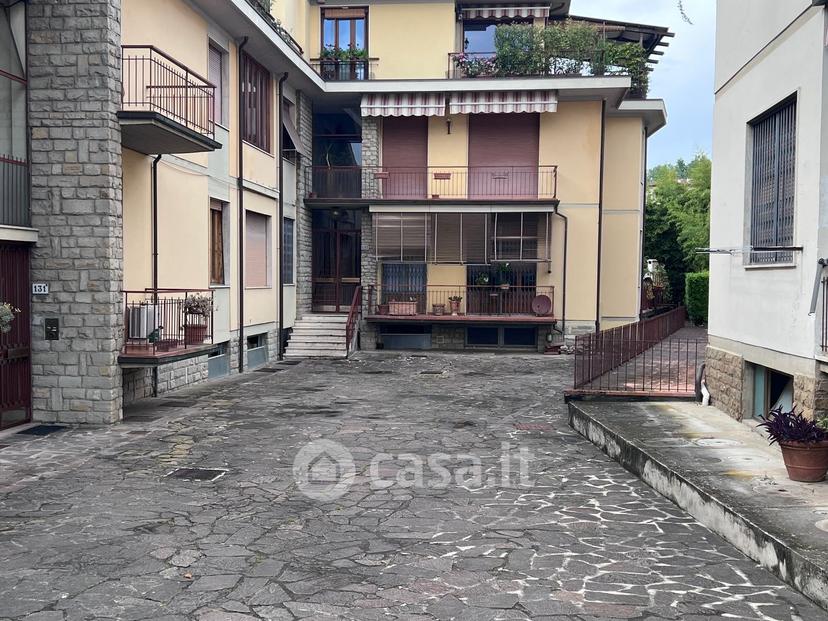 Appartamento in Via Gherardo Silvani 129 — foto 11 di 38