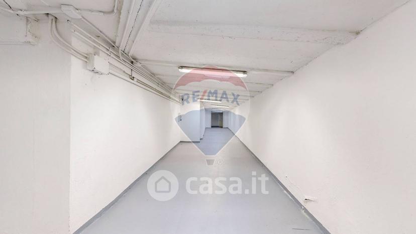 Villa in Via Muoni 15 — foto 27 di 44