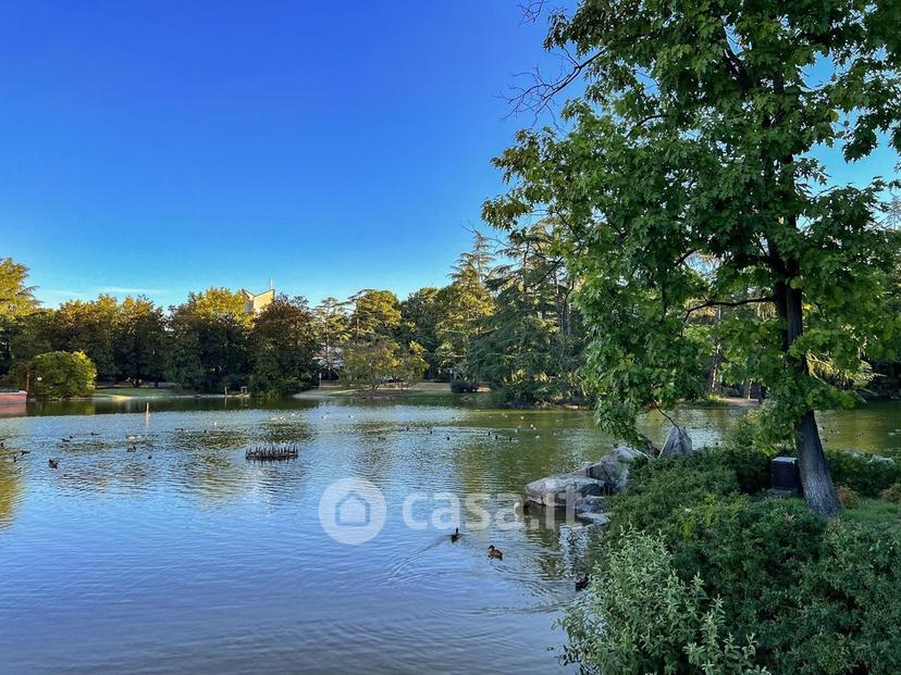 Trilocale in Residenza Solco 34 — foto 15 di 20