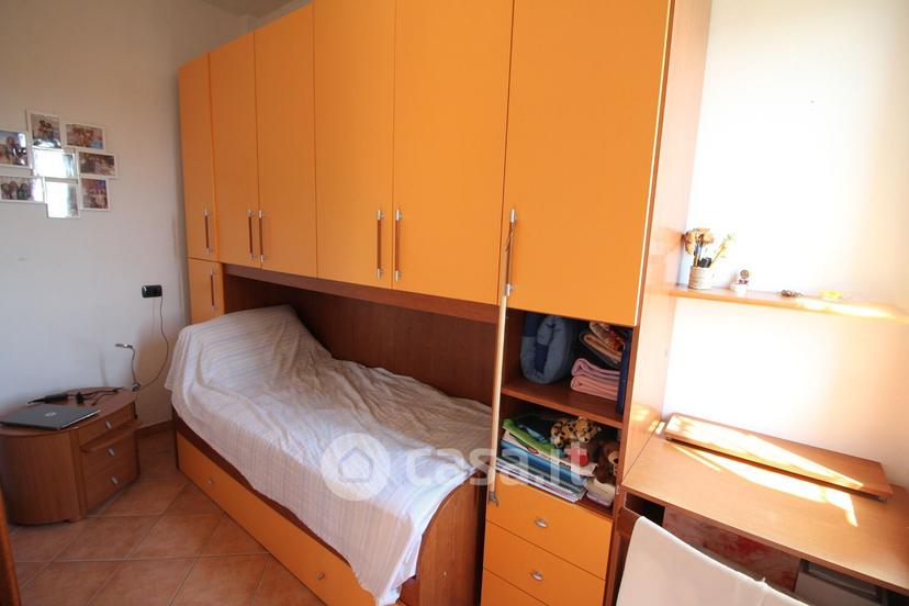 Appartamento in Viale Giacomo Matteotti — foto 15 di 37