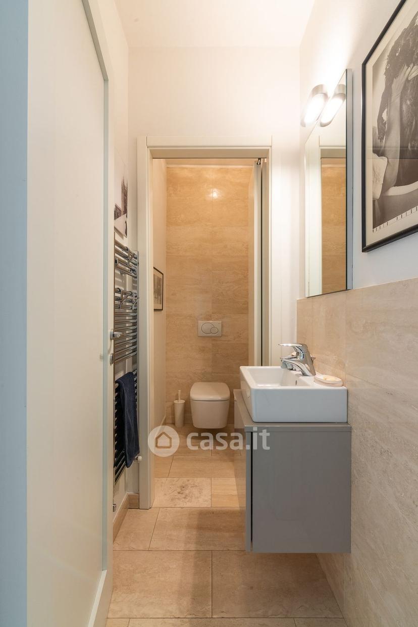 Trilocale in Viale Premuda 40 — foto 30 di 78