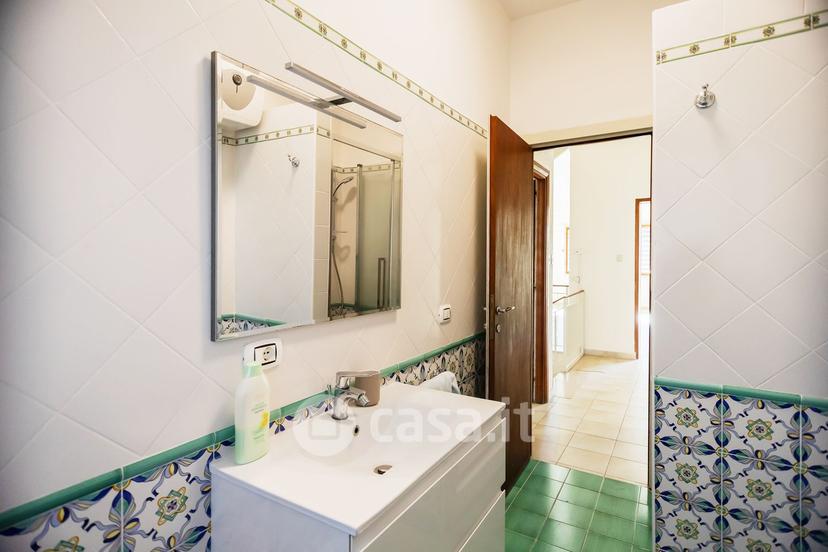 Villa in Via delle Margherite 3 — foto 14 di 27