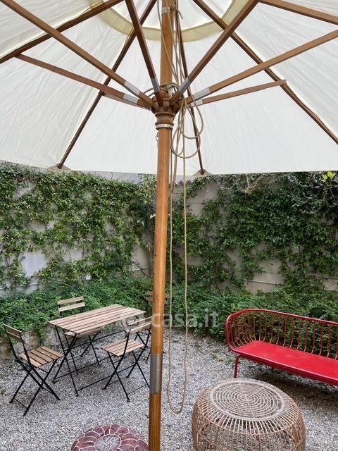 Bilocale in Via Castel Morrone 1 — foto 38 di 41