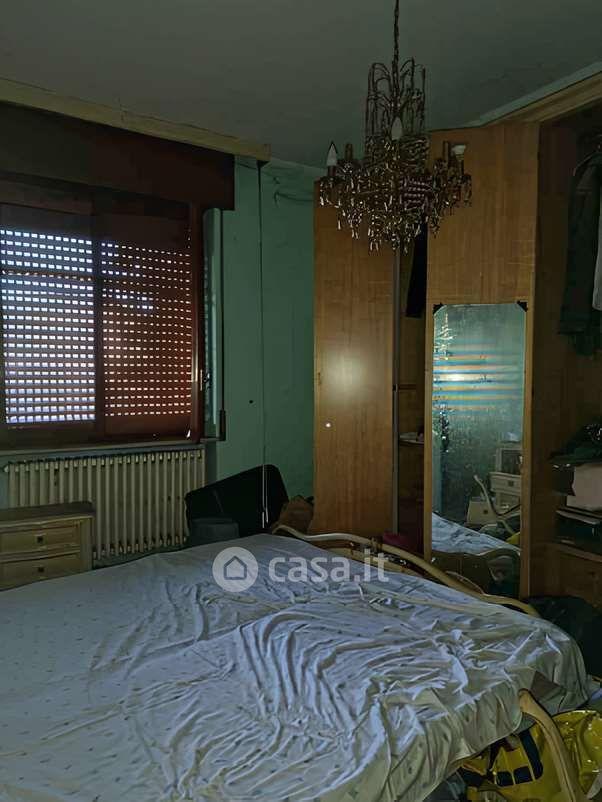 Trilocale in Via Tre Giugno 55 — foto 2 di 13