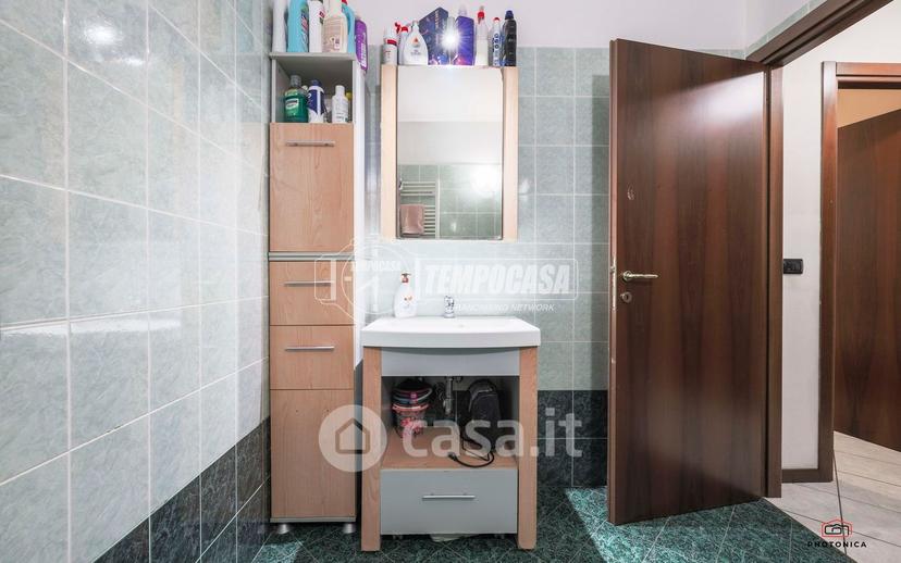 Appartamento in Strada Statale 9 Via Emilia — foto 11 di 27