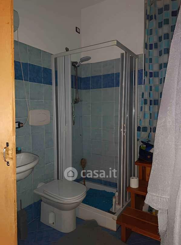 Trilocale in Via Tre Giugno 55 — foto 9 di 10