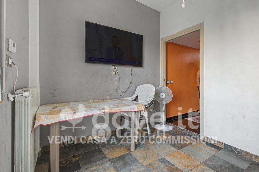 Bilocale in Viale Monza 122 — foto 26 di 35