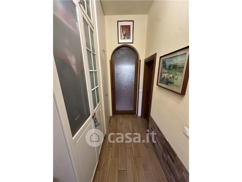 Villa in Via Romola — foto 36 di 50