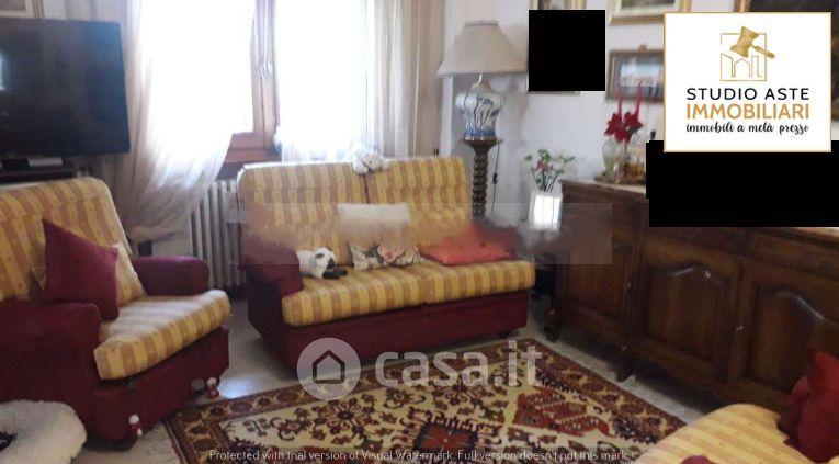 Bilocale in Via Susa 129 — foto 10 di 20