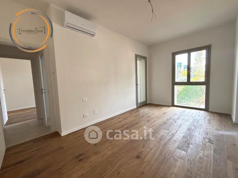 Appartamento in Via Giacomo Puccini 216 — foto 21 di 22