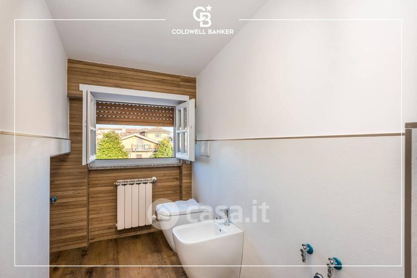 Trilocale in Via Giuditta Levato 1 — foto 2 di 25