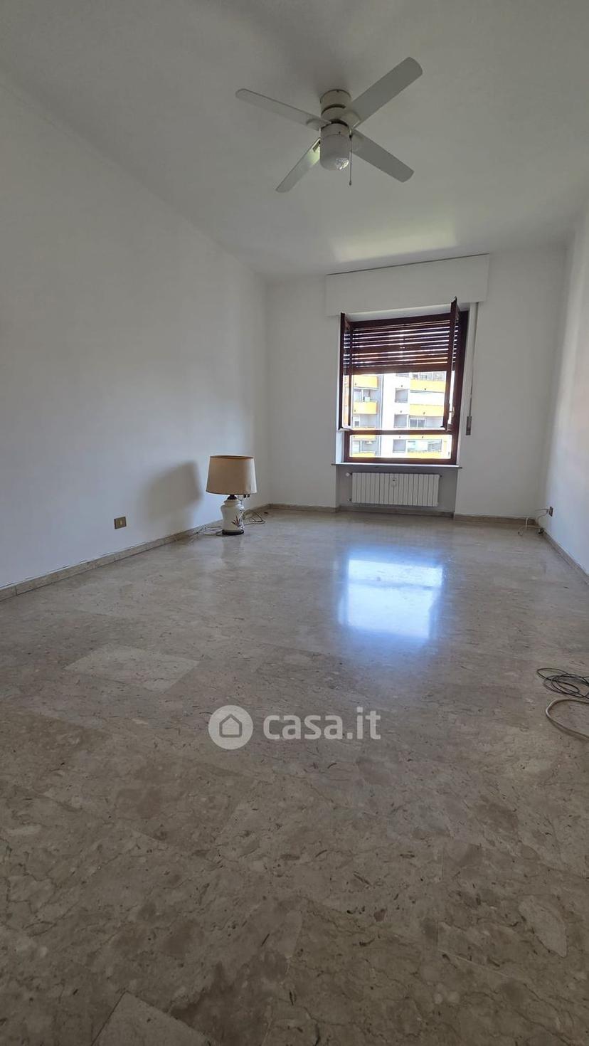 Bilocale in Via Luigi Einaudi 4 — foto 4 di 29