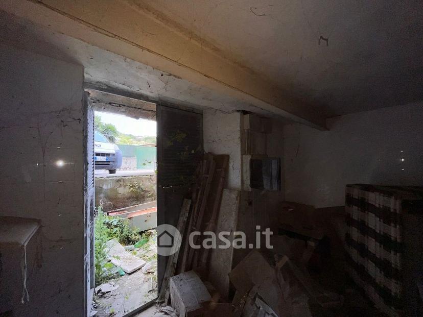 Villa in Via Arenella — foto 39 di 98