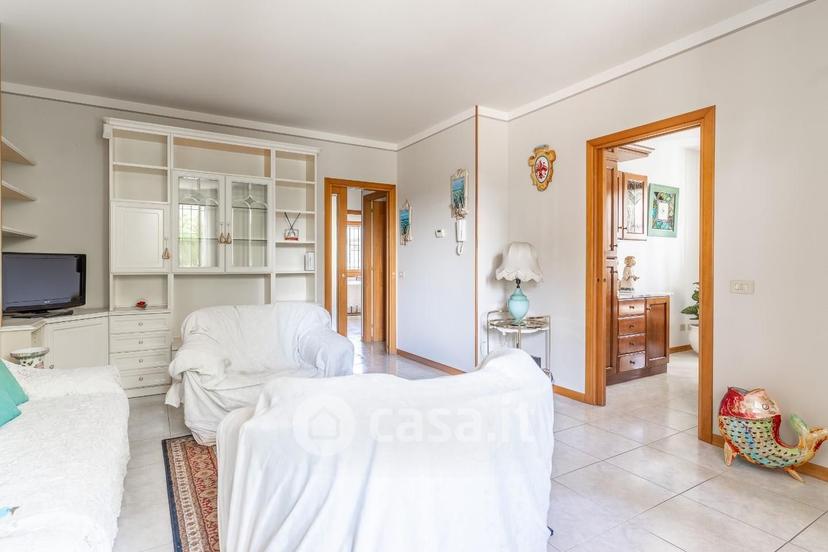 Appartamento in Via Jacopo della Quercia 50053 — foto 33 di 35