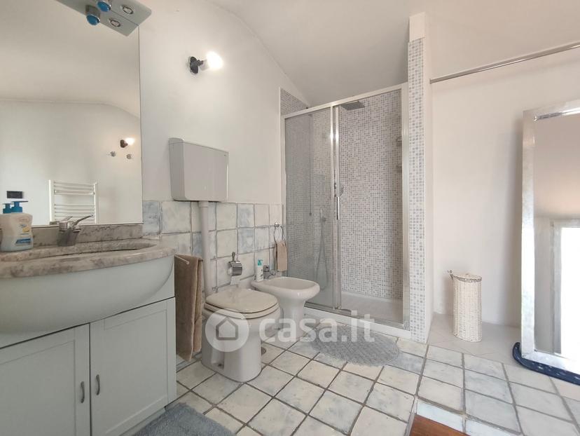 Trilocale in Via San Cresci 165 — foto 8 di 39