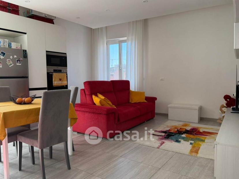 Bilocale in Via Luigi Pirandello 123 — foto 23 di 26