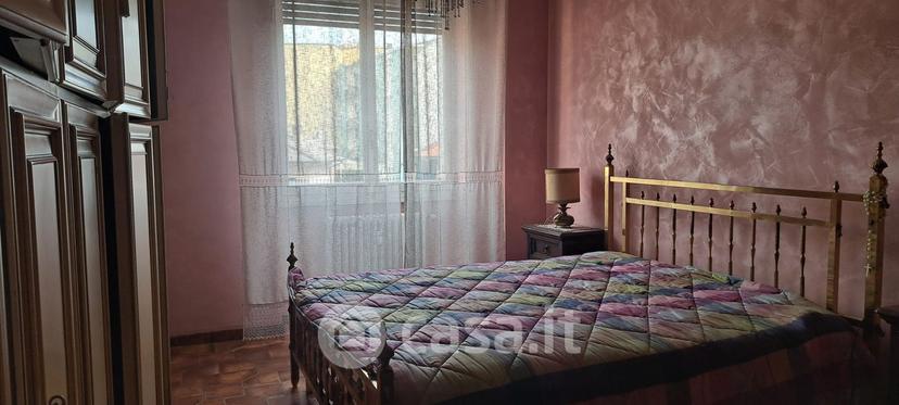 Trilocale in Via Filippo Corridoni 120 — foto 8 di 33