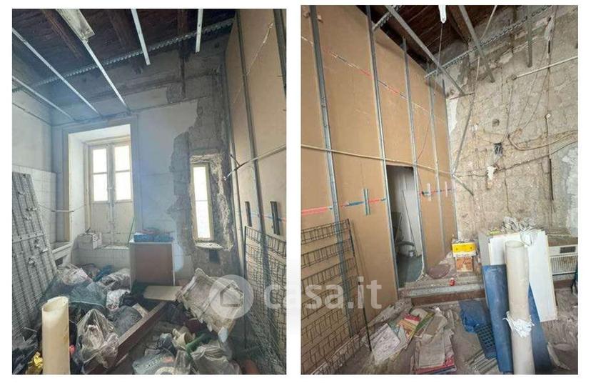 Appartamento in Via Salvator Rosa 245 — foto 8 di 15