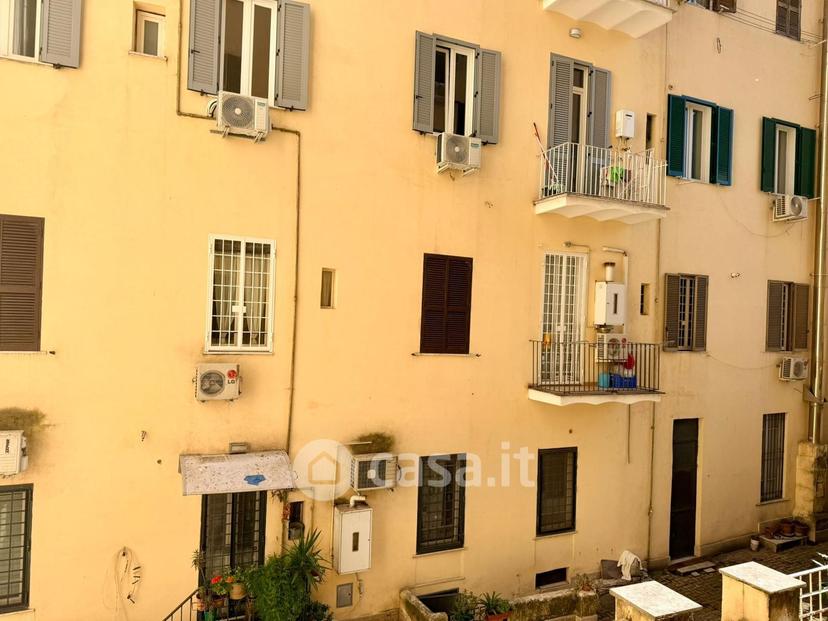 Bilocale in Via Santamaura — foto 5 di 18