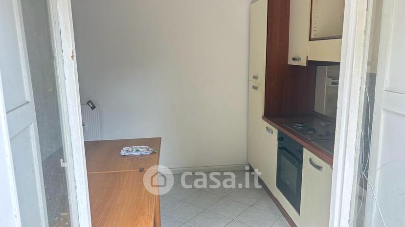 Bilocale in Via degli Ontani — foto 7 di 15