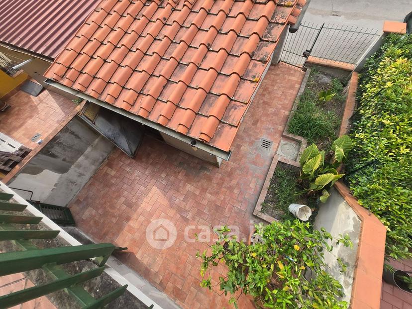 Appartamento in Via Giuseppe Verdi — foto 3 di 26