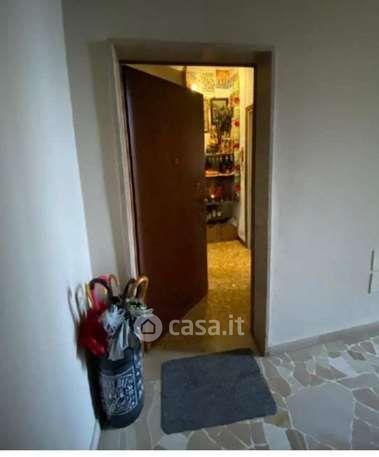 Trilocale in Via G. di Vittorio 68 — foto 9 di 31